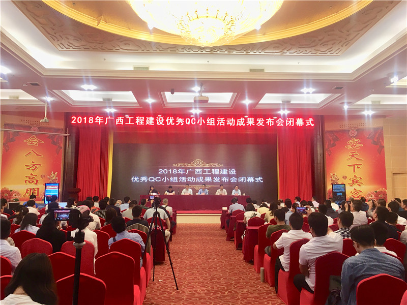 Z6尊龙·凯时(中国)-官方网站