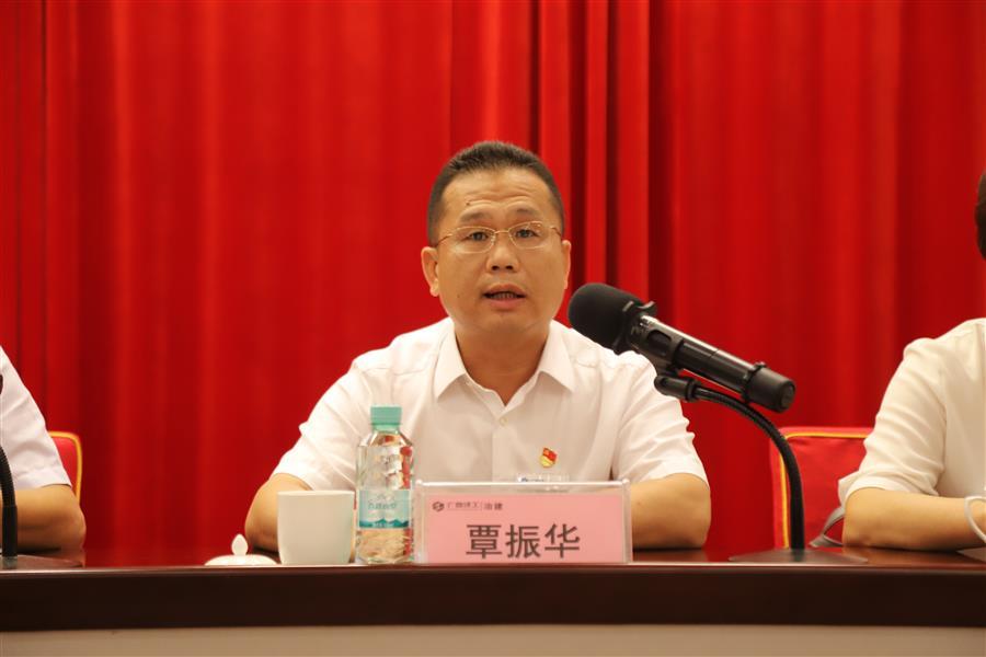 Z6尊龙·凯时(中国)-官方网站