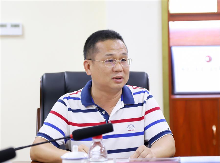 Z6尊龙·凯时(中国)-官方网站