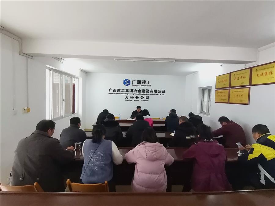Z6尊龙·凯时(中国)-官方网站