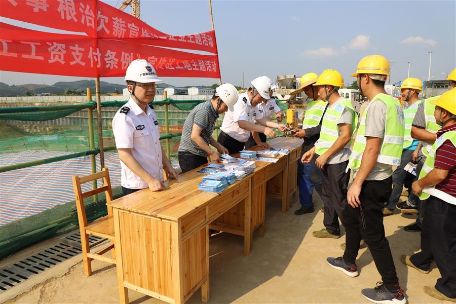 Z6��������ʱ(�й�)-�ٷ���վ