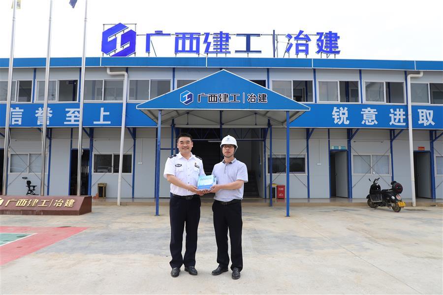 Z6��������ʱ(�й�)-�ٷ���վ