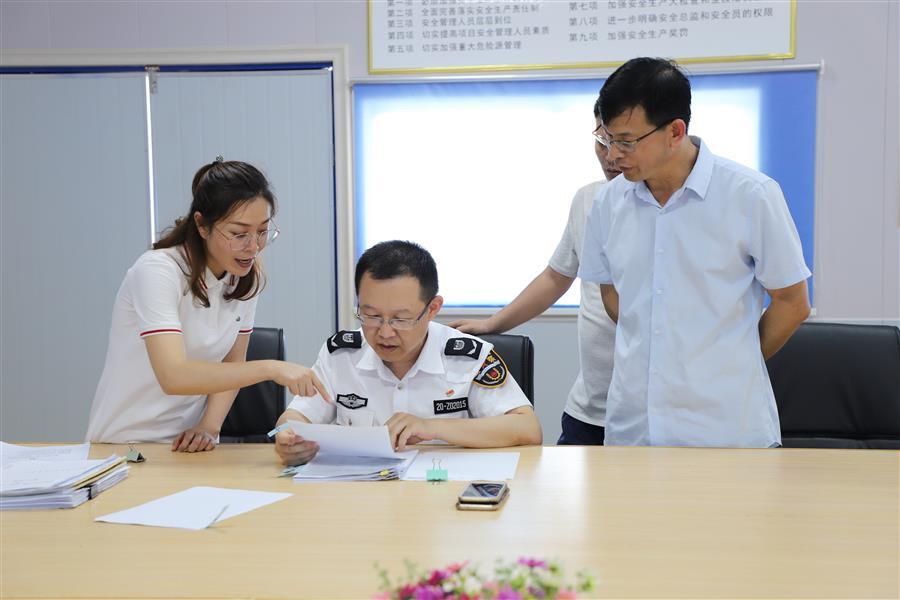 Z6��������ʱ(�й�)-�ٷ���վ