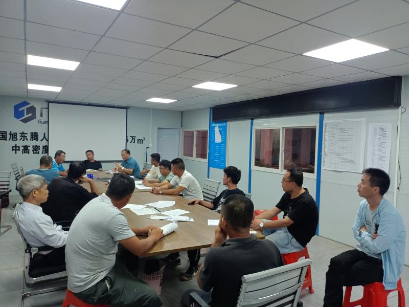 Z6��������ʱ(�й�)-�ٷ���վ