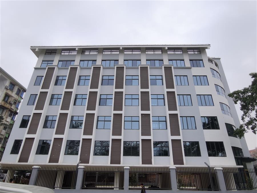 Z6��������ʱ(�й�)-�ٷ���վ