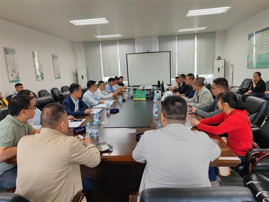 Z6��������ʱ(�й�)-�ٷ���վ