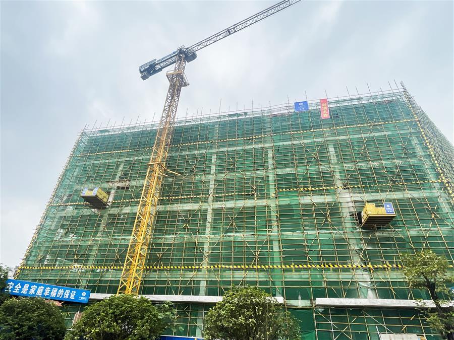 Z6��������ʱ(�й�)-�ٷ���վ