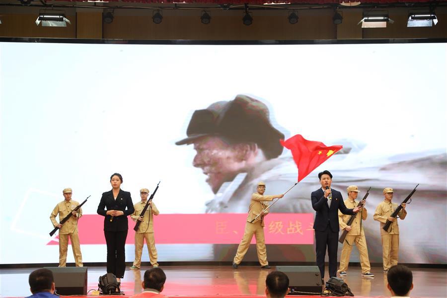 Z6尊龙·凯时(中国)-官方网站