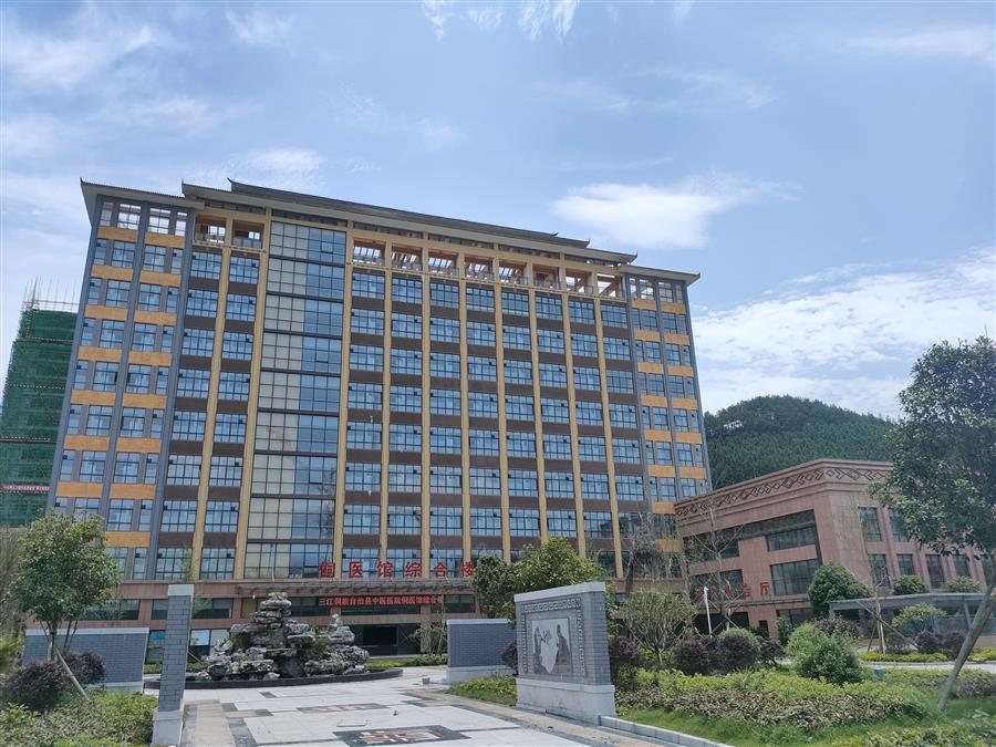 Z6��������ʱ(�й�)-�ٷ���վ