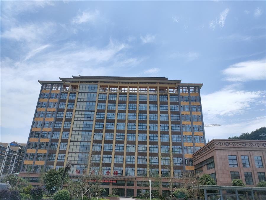 Z6��������ʱ(�й�)-�ٷ���վ