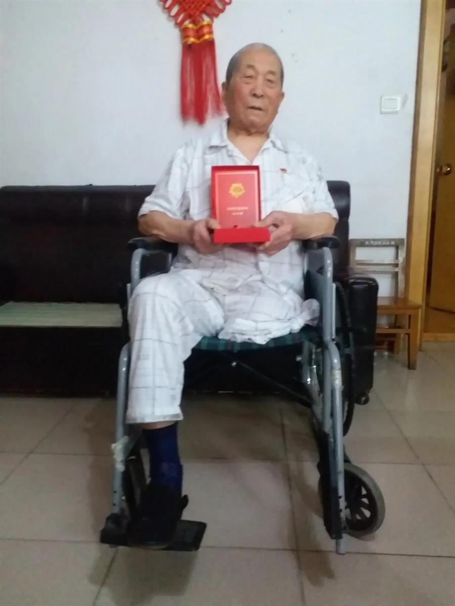 Z6尊龙·凯时(中国)-官方网站
