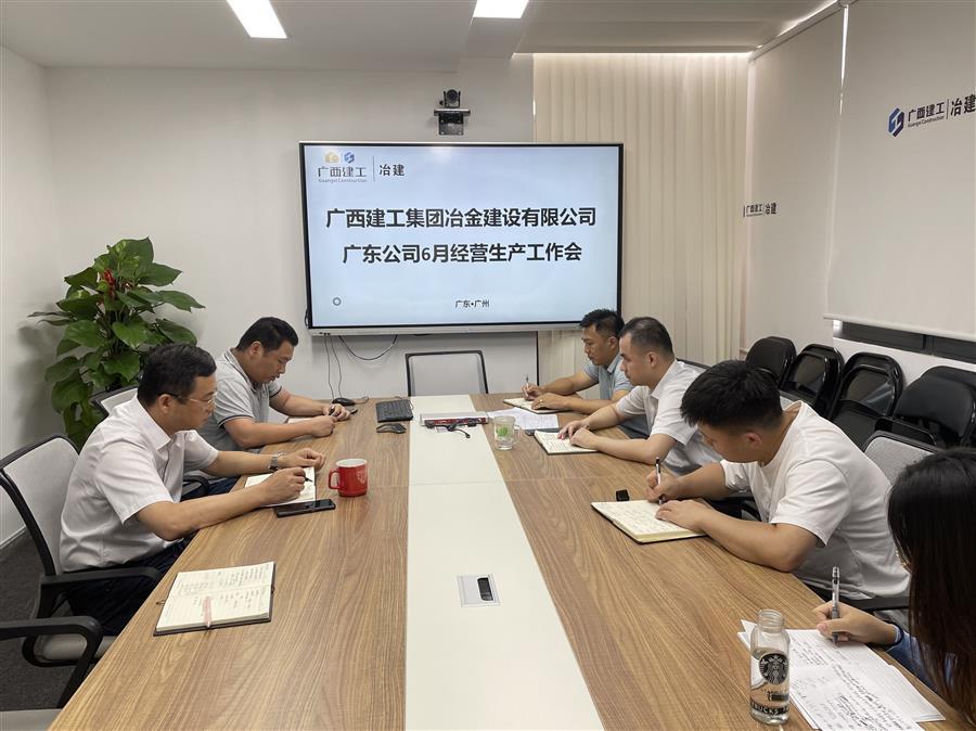 Z6��������ʱ(�й�)-�ٷ���վ