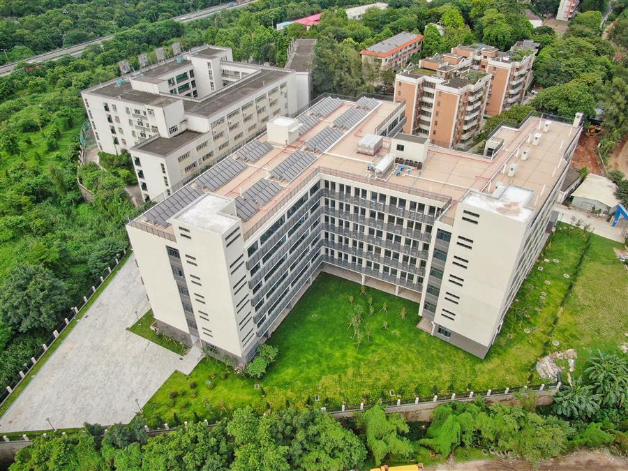 Z6��������ʱ(�й�)-�ٷ���վ