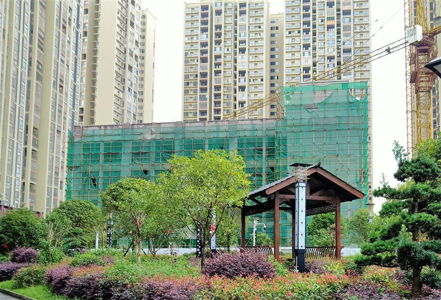 Z6��������ʱ(�й�)-�ٷ���վ