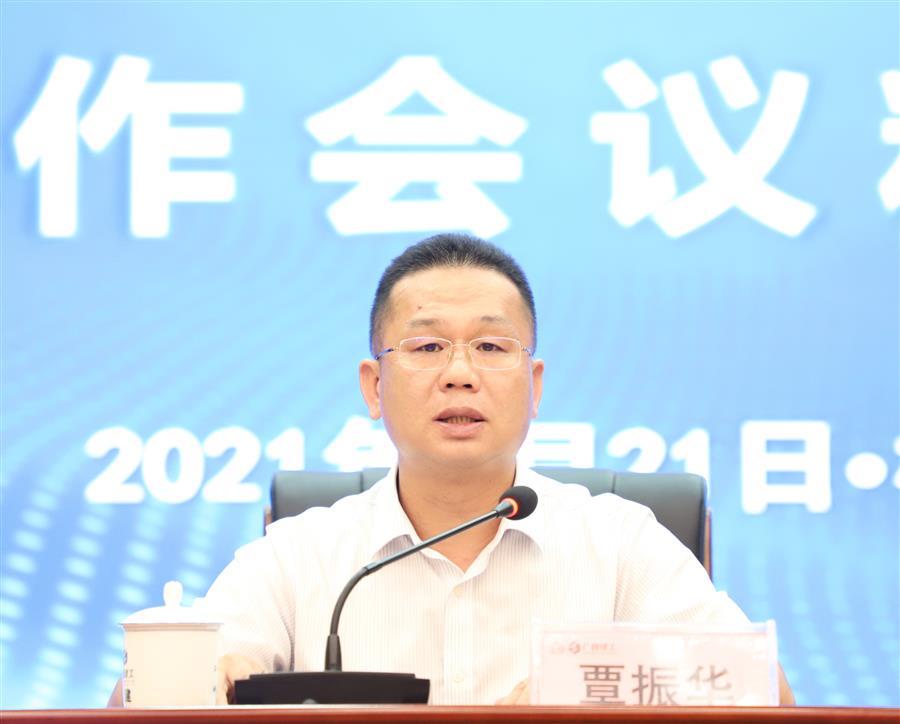 Z6��������ʱ(�й�)-�ٷ���վ