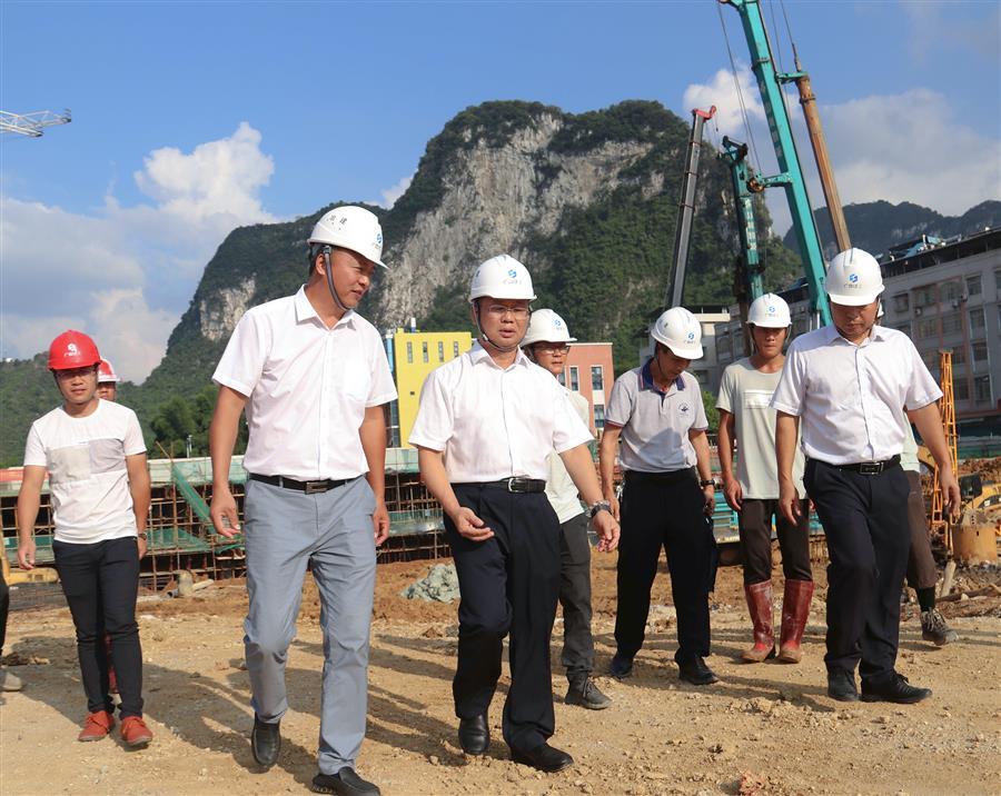 Z6��������ʱ(�й�)-�ٷ���վ