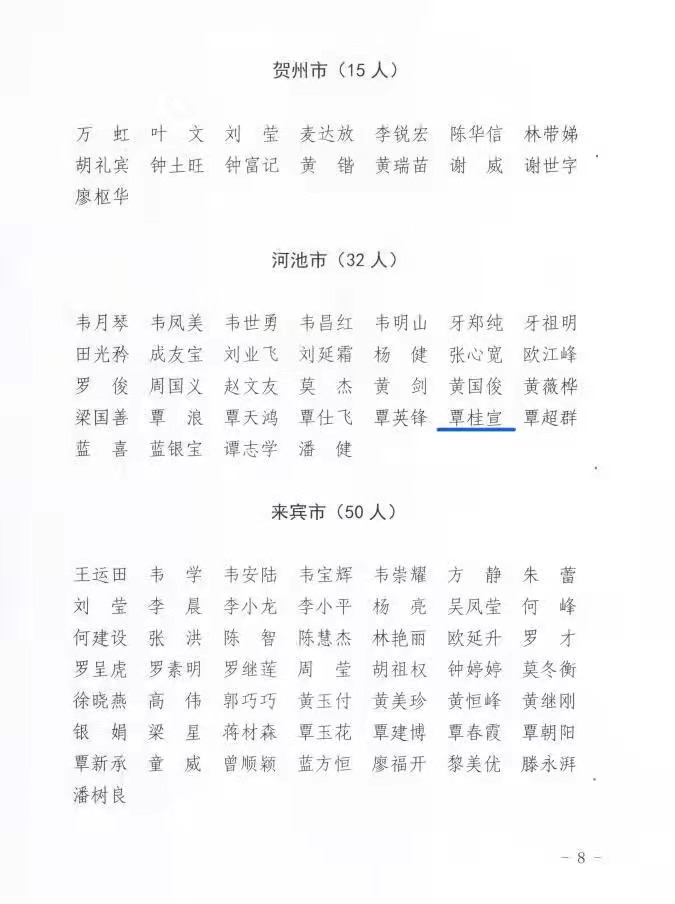 Z6ʱ(й)-ٷվ