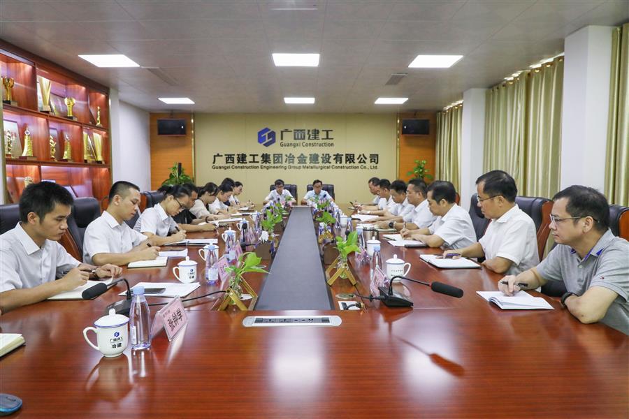 Z6��������ʱ(�й�)-�ٷ���վ