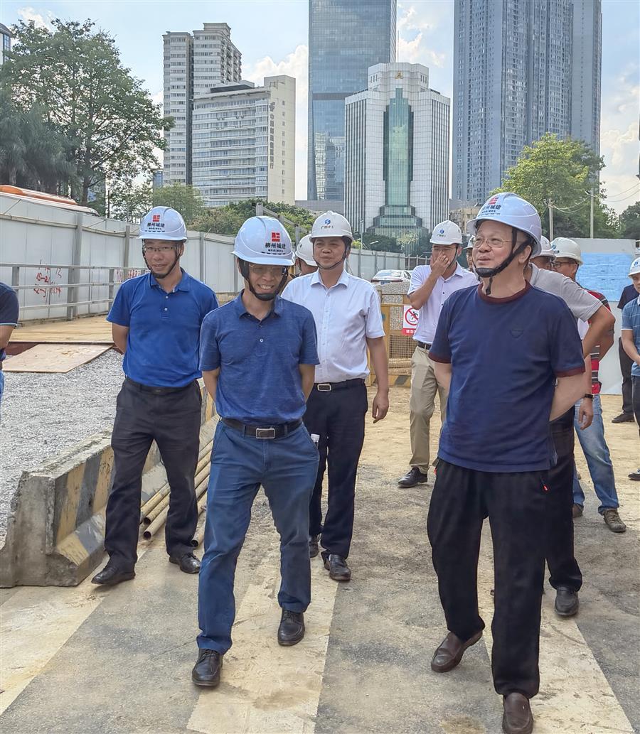 Z6��������ʱ(�й�)-�ٷ���վ