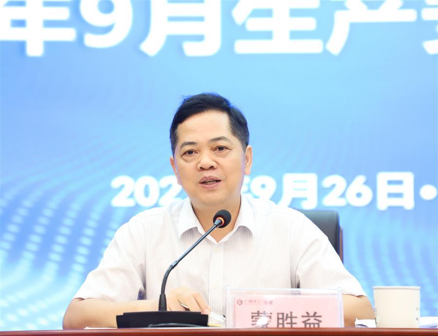 Z6��������ʱ(�й�)-�ٷ���վ