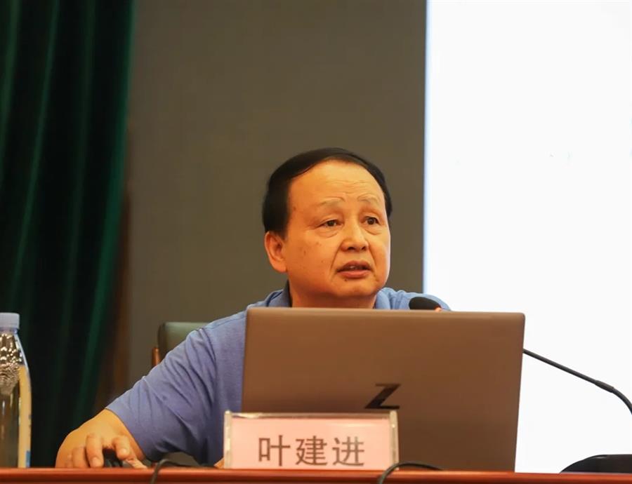 Z6��������ʱ(�й�)-�ٷ���վ