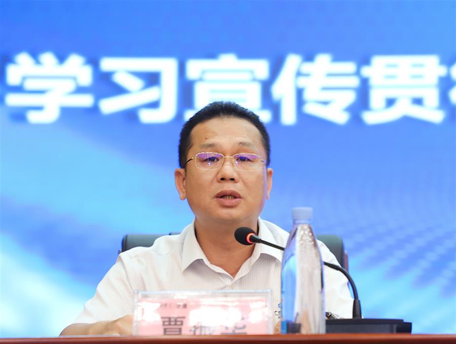 Z6��������ʱ(�й�)-�ٷ���վ