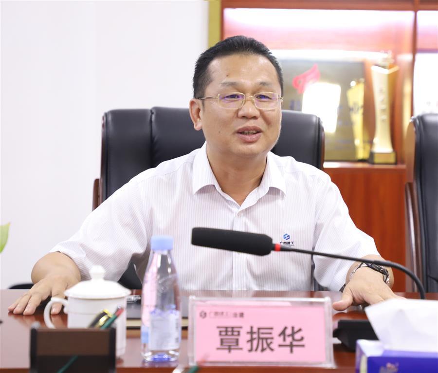 Z6��������ʱ(�й�)-�ٷ���վ