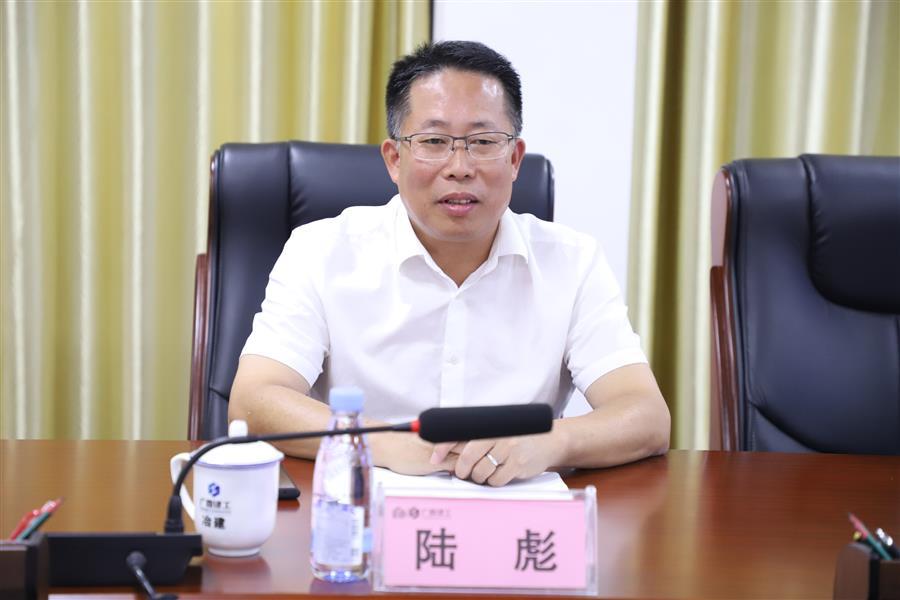 Z6��������ʱ(�й�)-�ٷ���վ