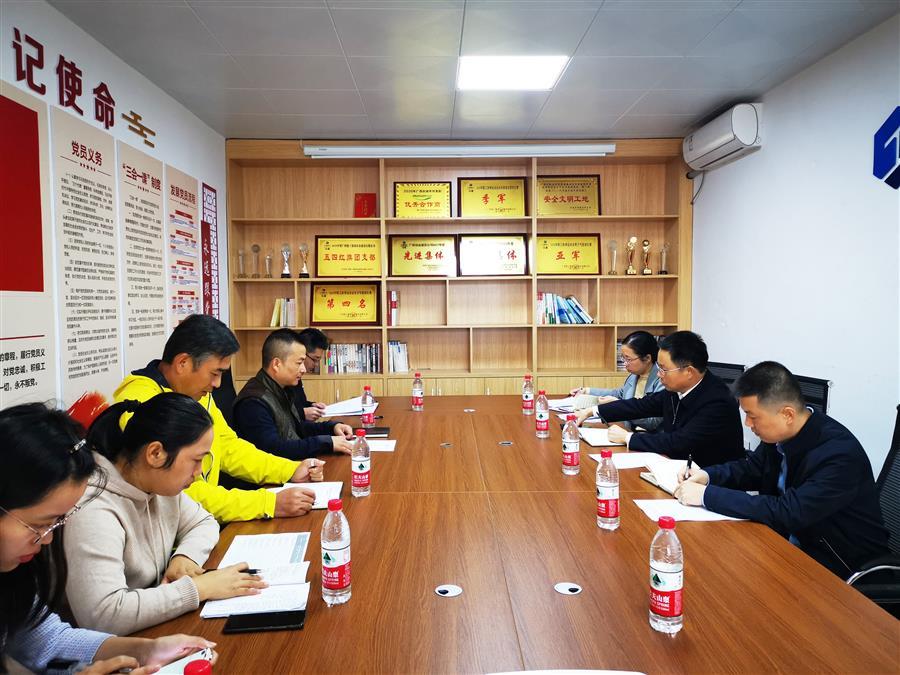 Z6��������ʱ(�й�)-�ٷ���վ