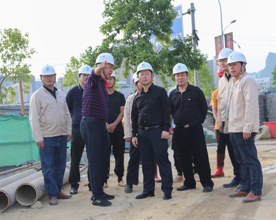 Z6��������ʱ(�й�)-�ٷ���վ