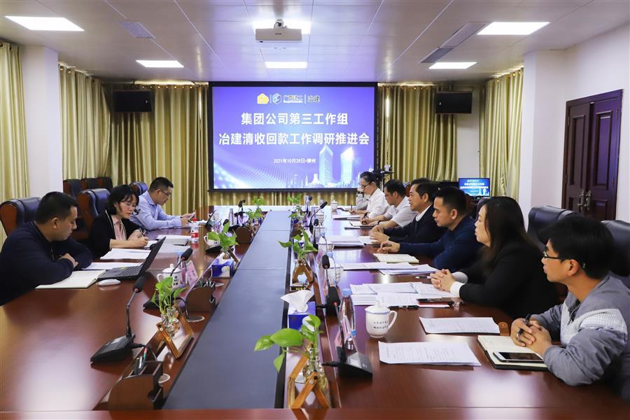 Z6��������ʱ(�й�)-�ٷ���վ