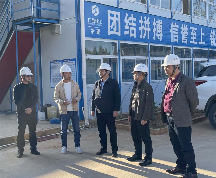 Z6��������ʱ(�й�)-�ٷ���վ