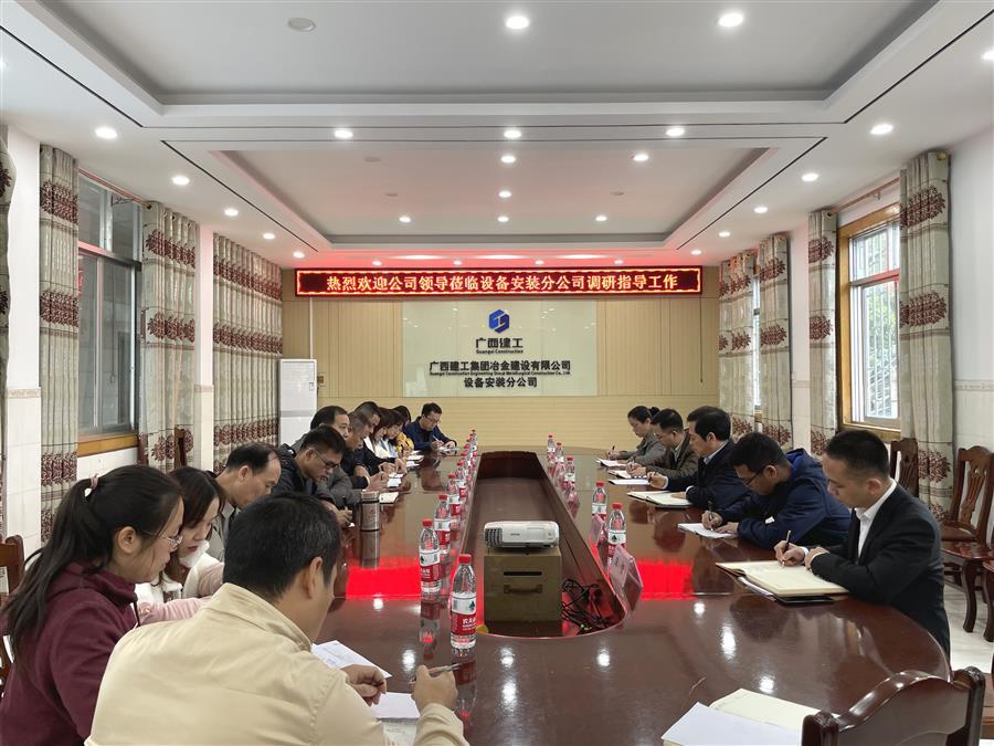 Z6��������ʱ(�й�)-�ٷ���վ