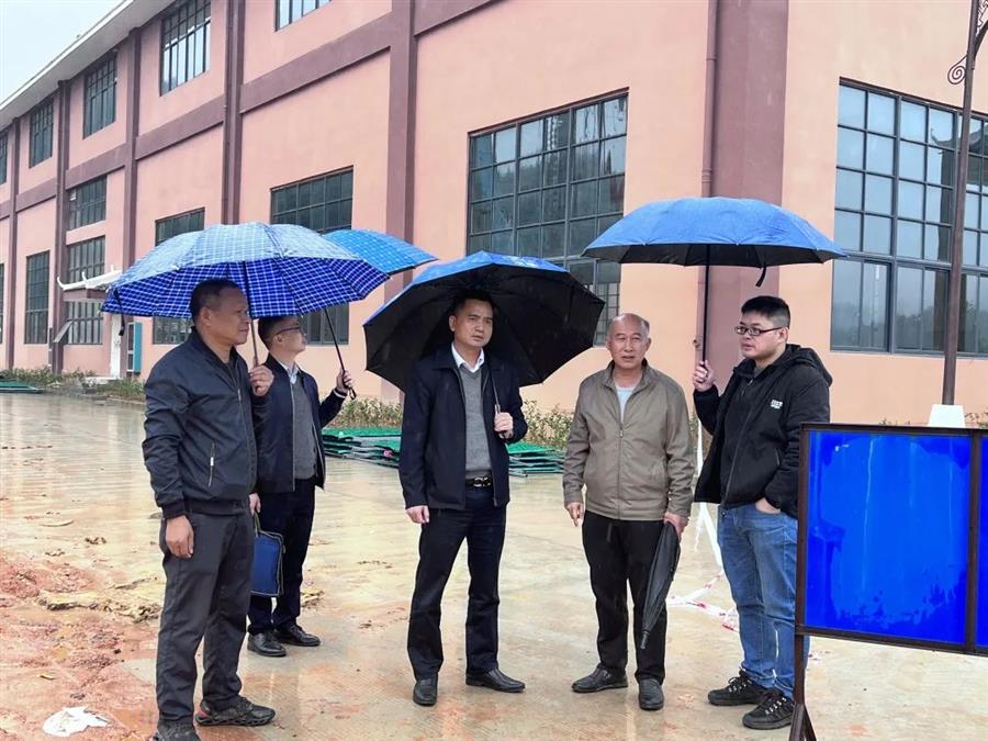 Z6��������ʱ(�й�)-�ٷ���վ