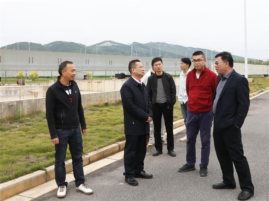 Z6��������ʱ(�й�)-�ٷ���վ