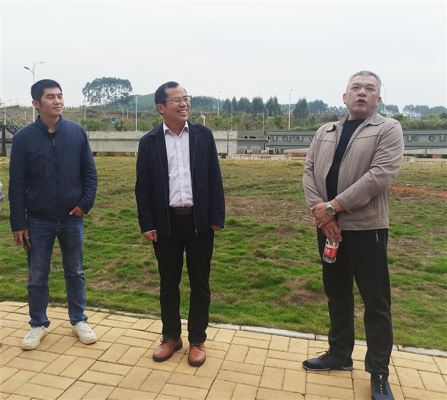 Z6��������ʱ(�й�)-�ٷ���վ