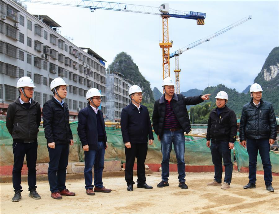 Z6��������ʱ(�й�)-�ٷ���վ