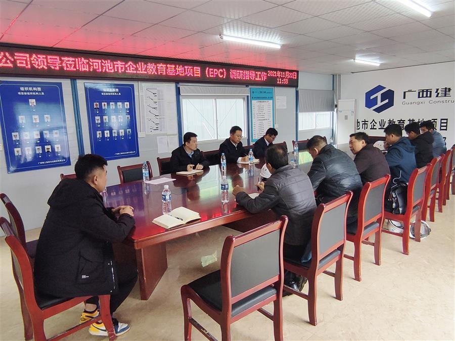 Z6��������ʱ(�й�)-�ٷ���վ