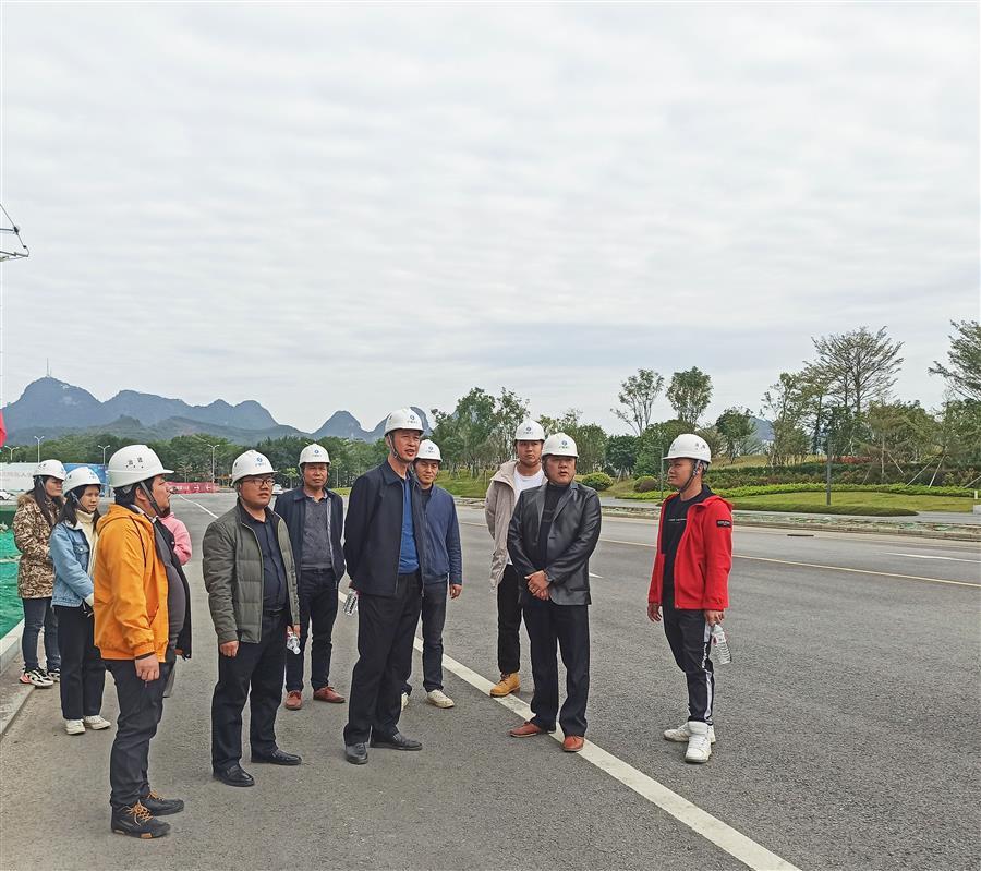 Z6��������ʱ(�й�)-�ٷ���վ