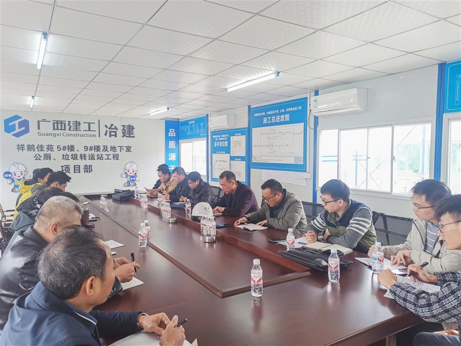 Z6��������ʱ(�й�)-�ٷ���վ