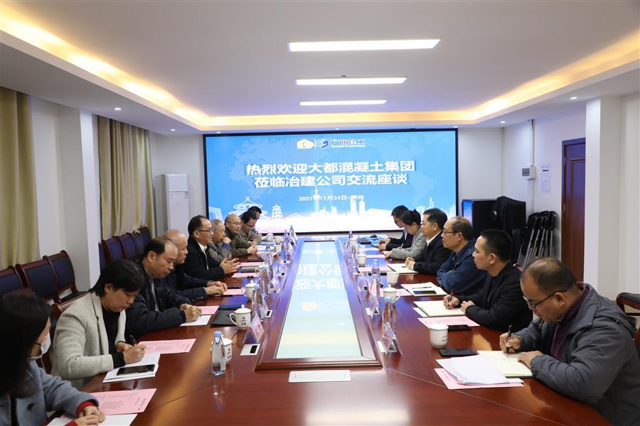 Z6��������ʱ(�й�)-�ٷ���վ