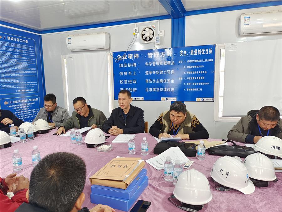 Z6��������ʱ(�й�)-�ٷ���վ