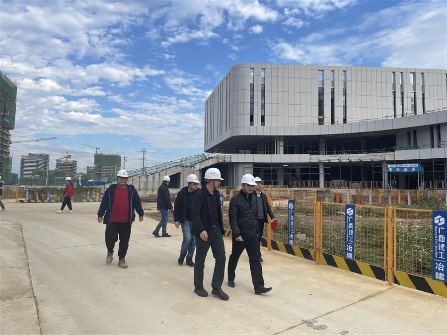 Z6��������ʱ(�й�)-�ٷ���վ