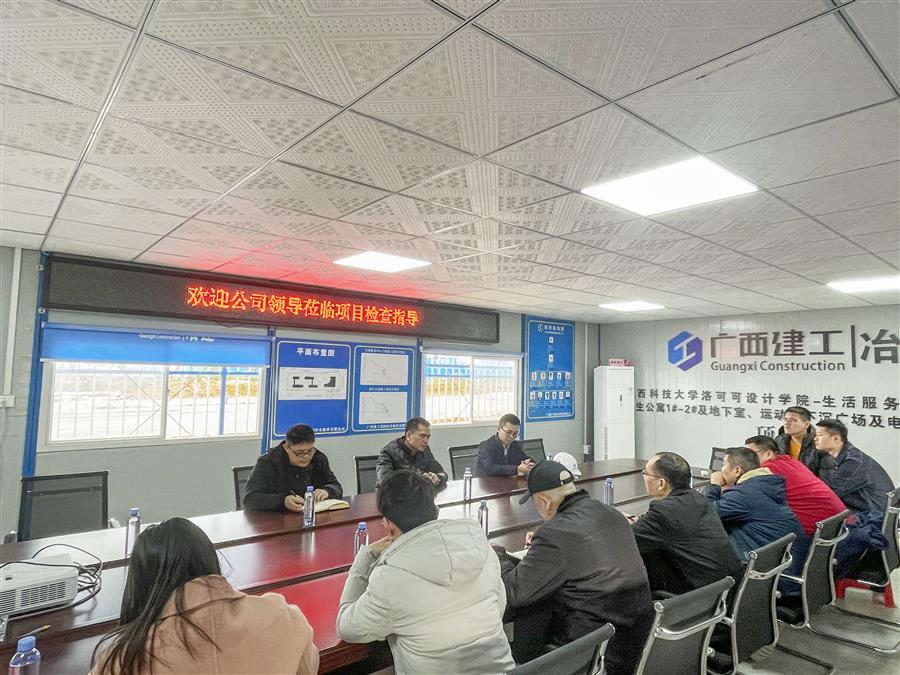 Z6��������ʱ(�й�)-�ٷ���վ