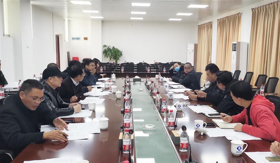 Z6��������ʱ(�й�)-�ٷ���վ