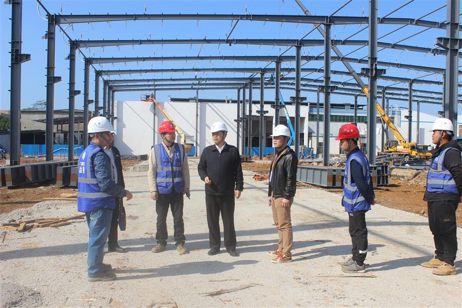 Z6��������ʱ(�й�)-�ٷ���վ