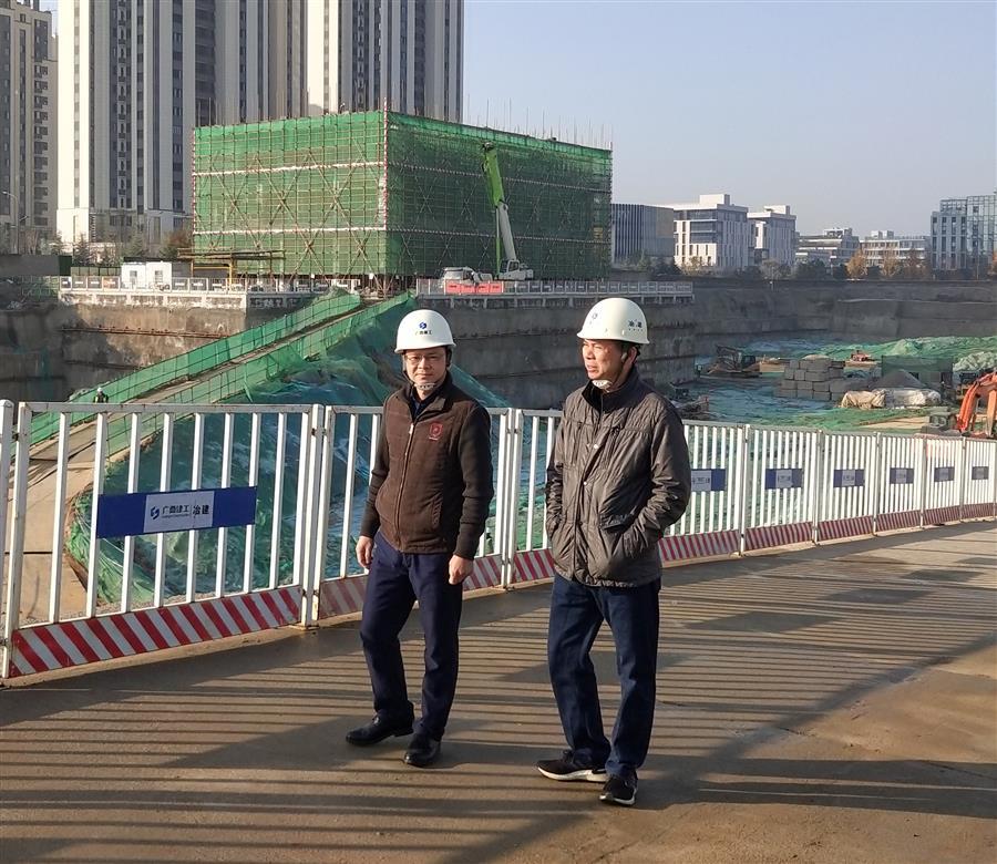 Z6��������ʱ(�й�)-�ٷ���վ