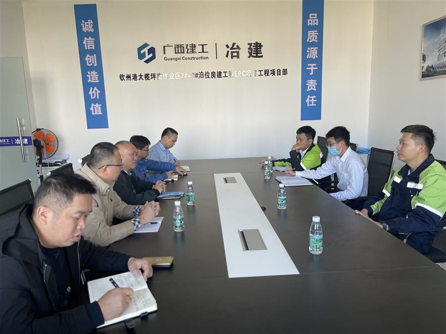 Z6��������ʱ(�й�)-�ٷ���վ