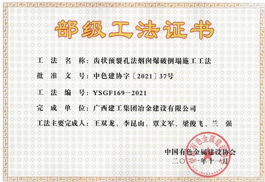 Z6��������ʱ(�й�)-�ٷ���վ