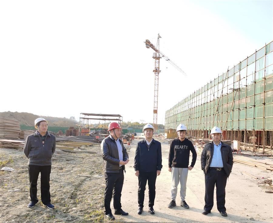 Z6��������ʱ(�й�)-�ٷ���վ